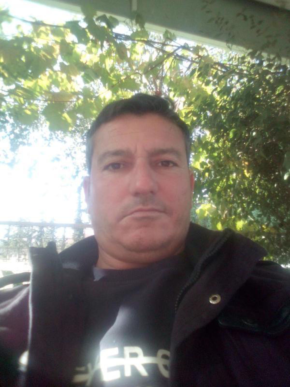 Aydın\'da \'sahte içki\' can aldı