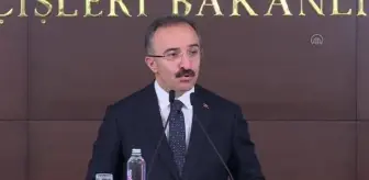 Çataklı: 'Ağustos ayında 16'sı ölü, 60'ı sağ, 14'ü teslim olmak üzere toplam 90 terörist etkisiz hale getirilmiştir'