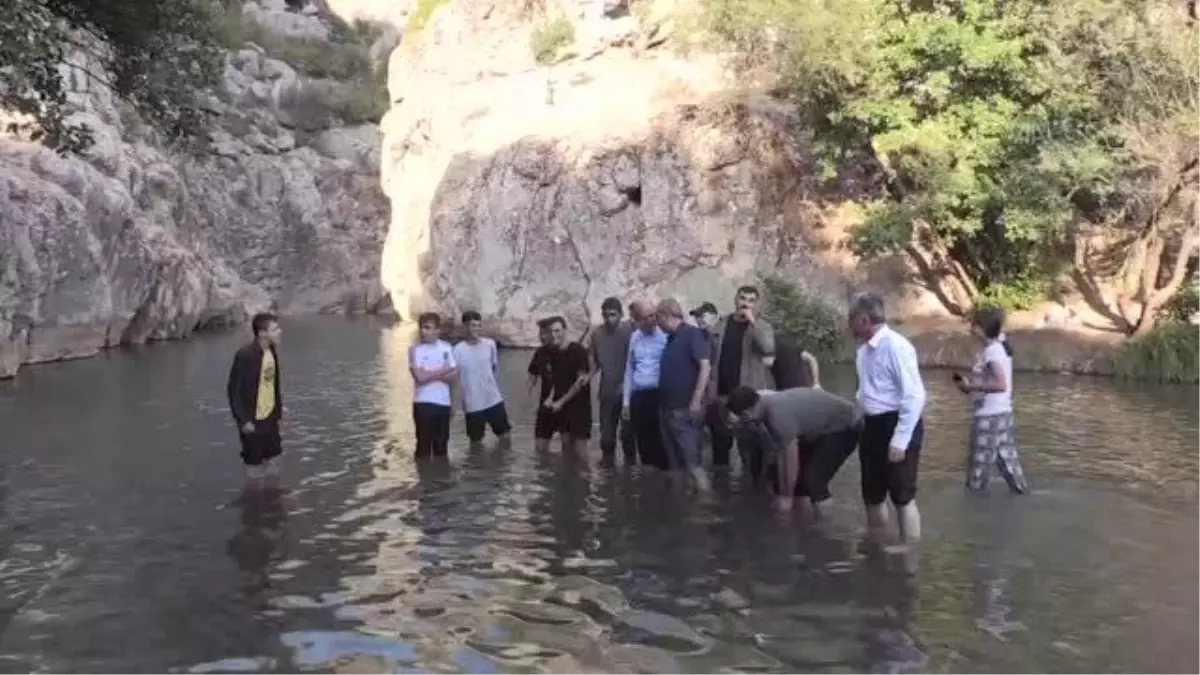 İçişleri Bakanı Soylu, HDP Diyarbakır Milletvekili Semra Güzel\'in yakalanmasına ilişkin konuştu Açıklaması