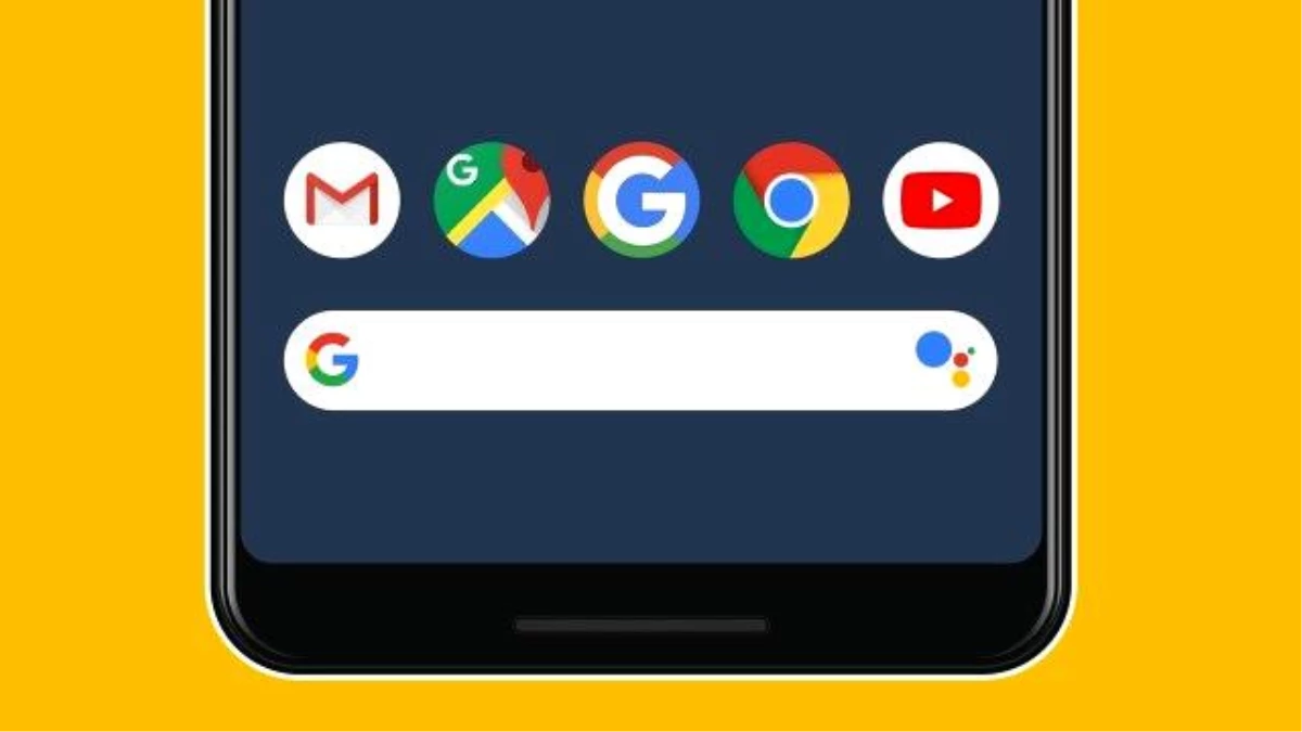 Google, bir uygulamayı daha kapatıyor! İşte tarih