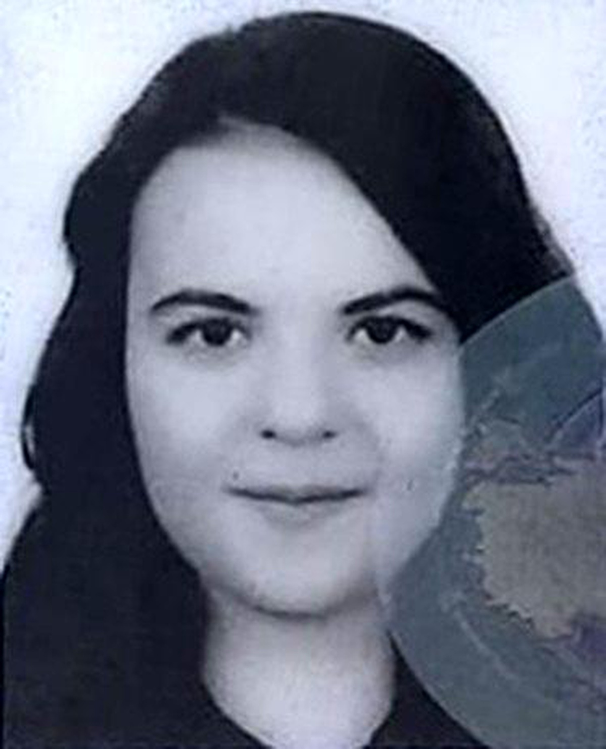 Görev yerine giden öğretmen kazada hayatını kaynetti