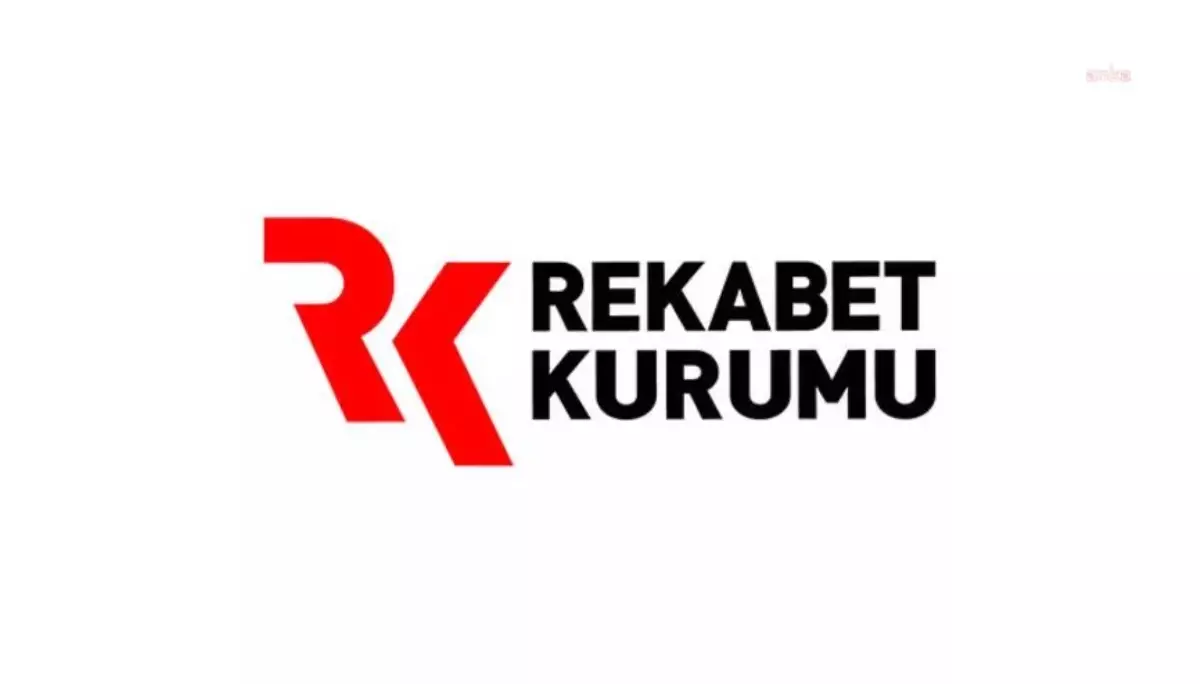 Rekabet Kurulu 2. Başkanlığı\'na Ahmet Algan Atandı