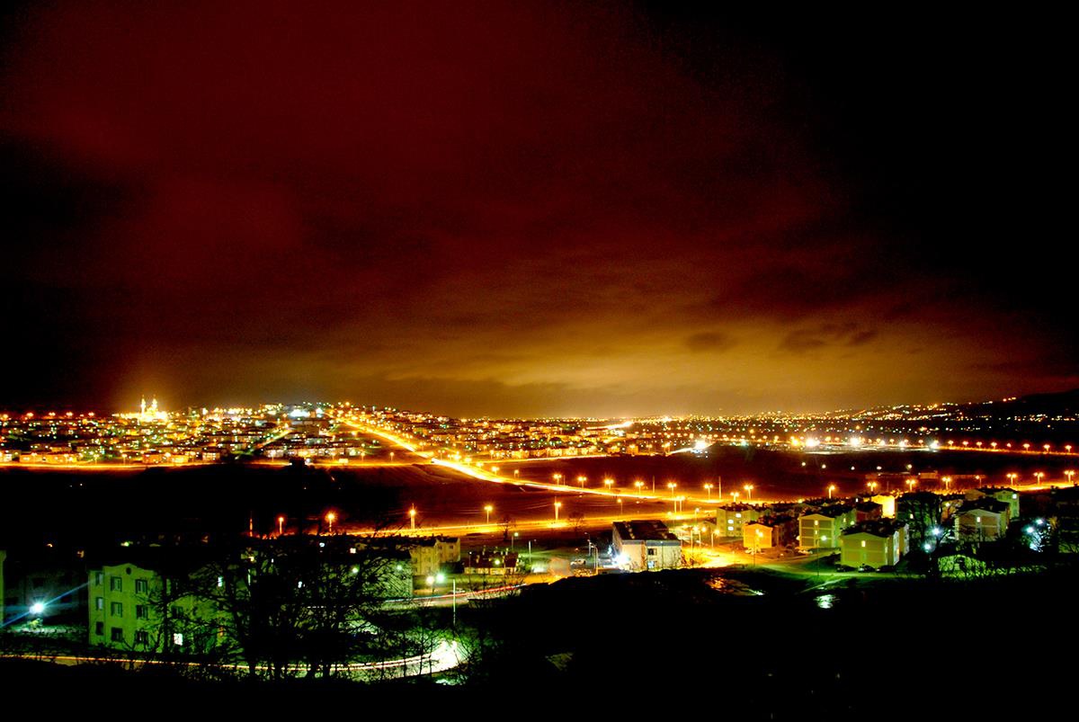 Sakarya, UNESCO "Öğrenen Şehirler Küresel Ağı"na katıldı