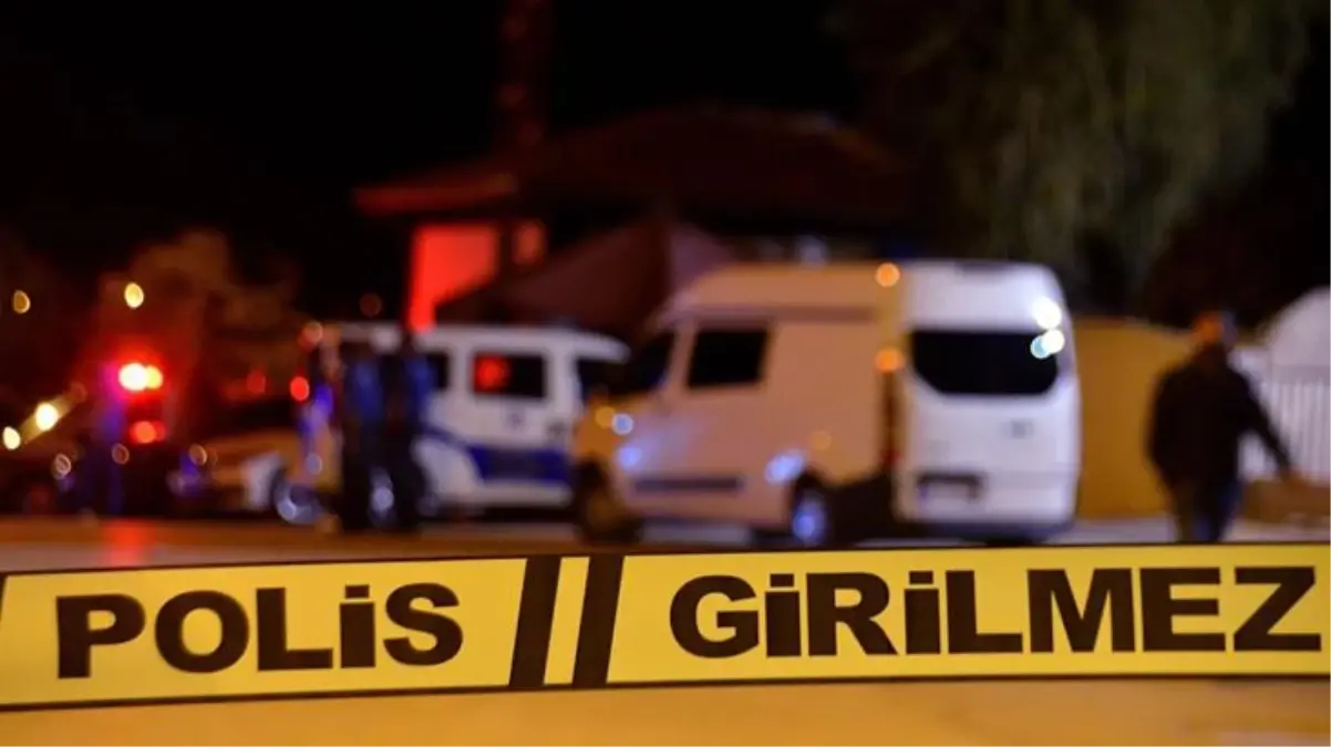 Zonguldak'ta bir genç evinin balkonunda bilekleri kesilmiş halde ölü bulundu