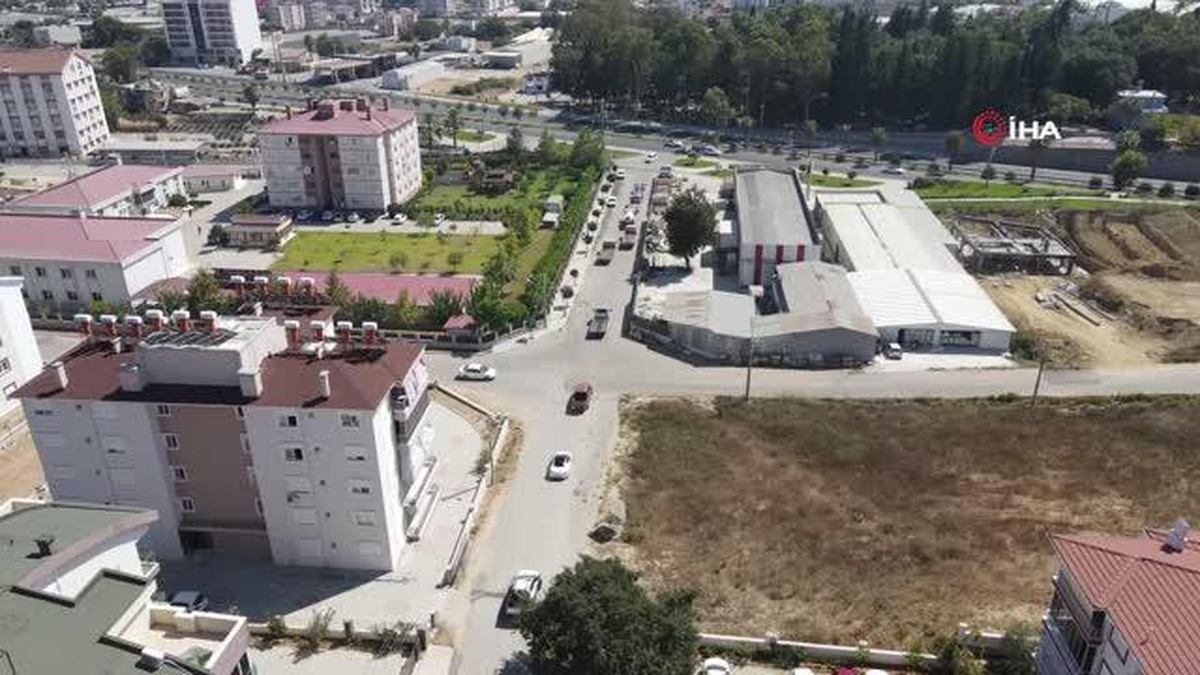 En "çekici" gelin alma