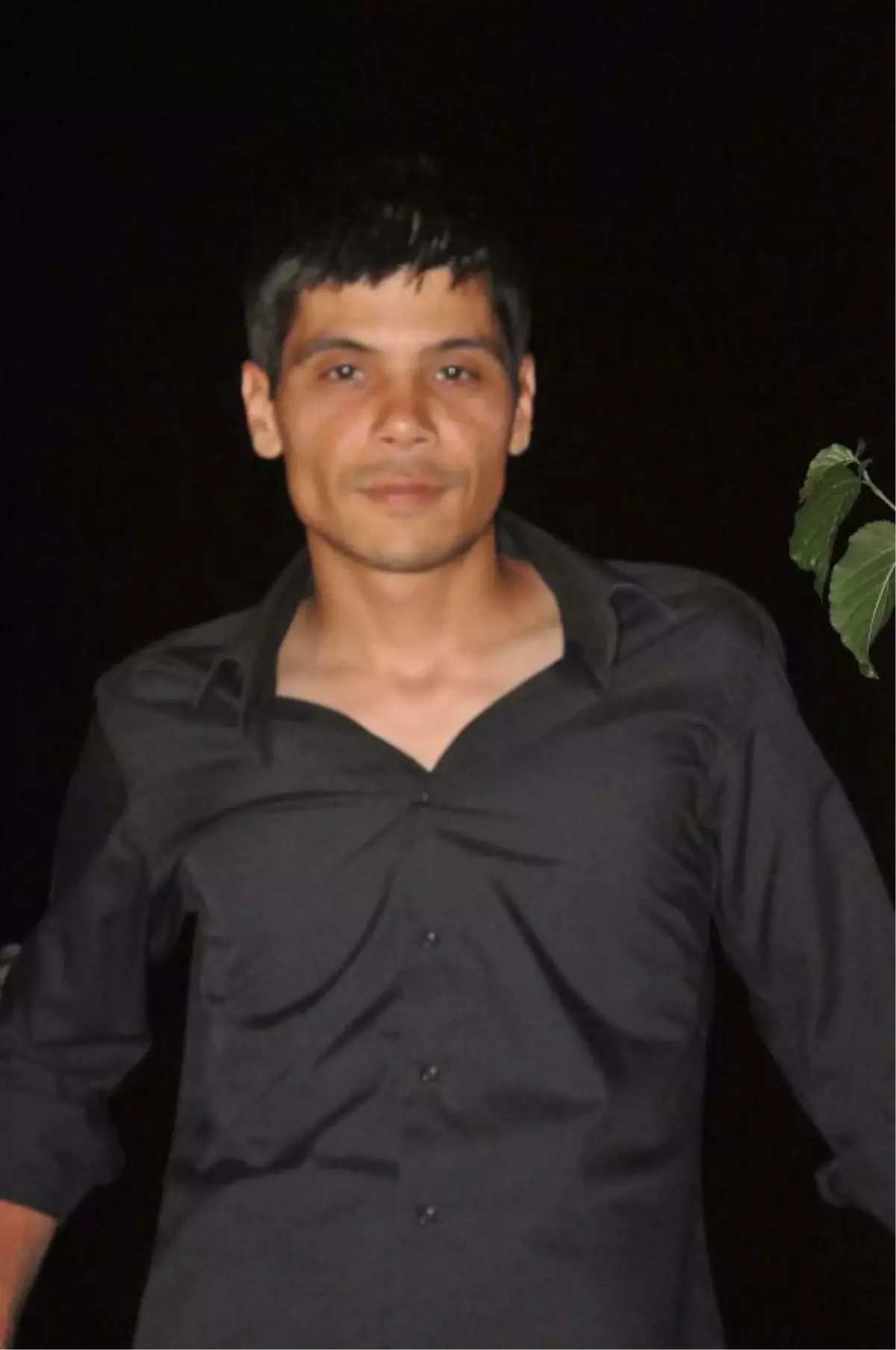 Cinayet sanığı yeğen ve 3 dayısına ağırlaştırılmış müebbet istemi