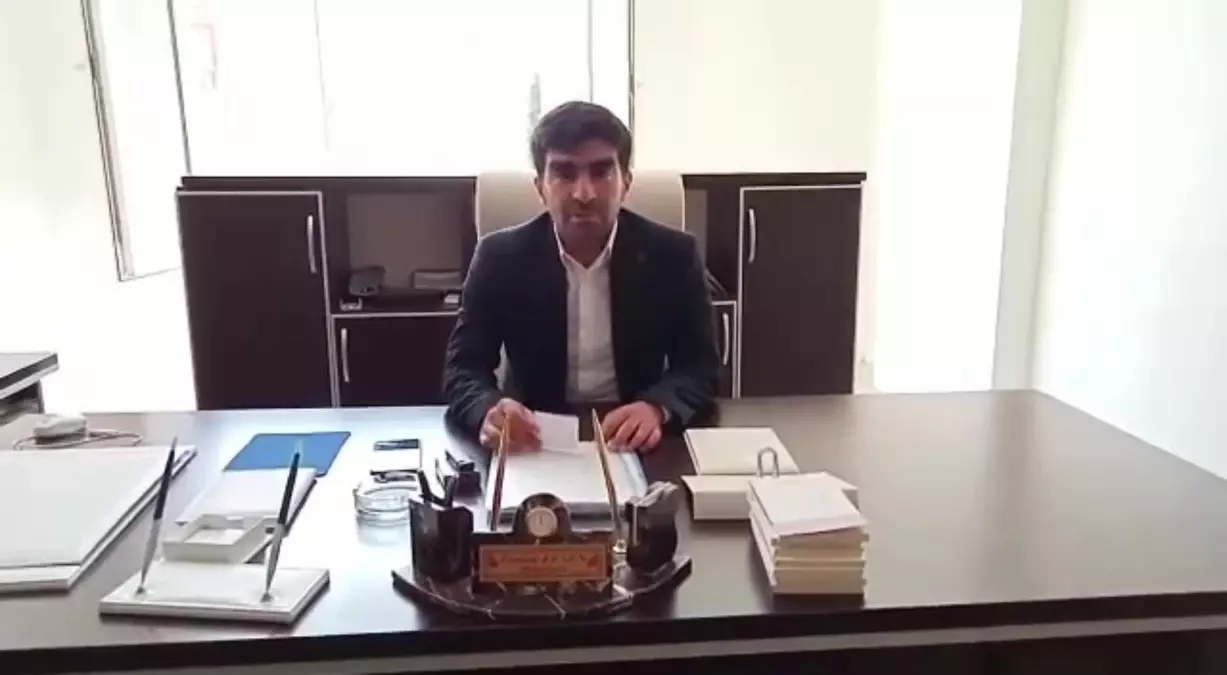 Elazığ Kahveciler ve Kıraathaneciler Odası Başkanı\'ndan \'Zabıta\' Tepkisi: "2 Tane Tabure İçin Durmadan Denetim Yapmaya Gerek Yok. Onları, Alışveriş...