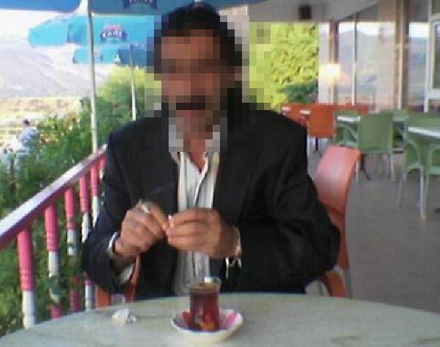 'Kedileri beslersiniz' diyerek evine çağırdığı çocuğa tacizde bulundu 'Kedileri beslersiniz' diyerek evine çağırdığı çocuğa tacizde bulundu