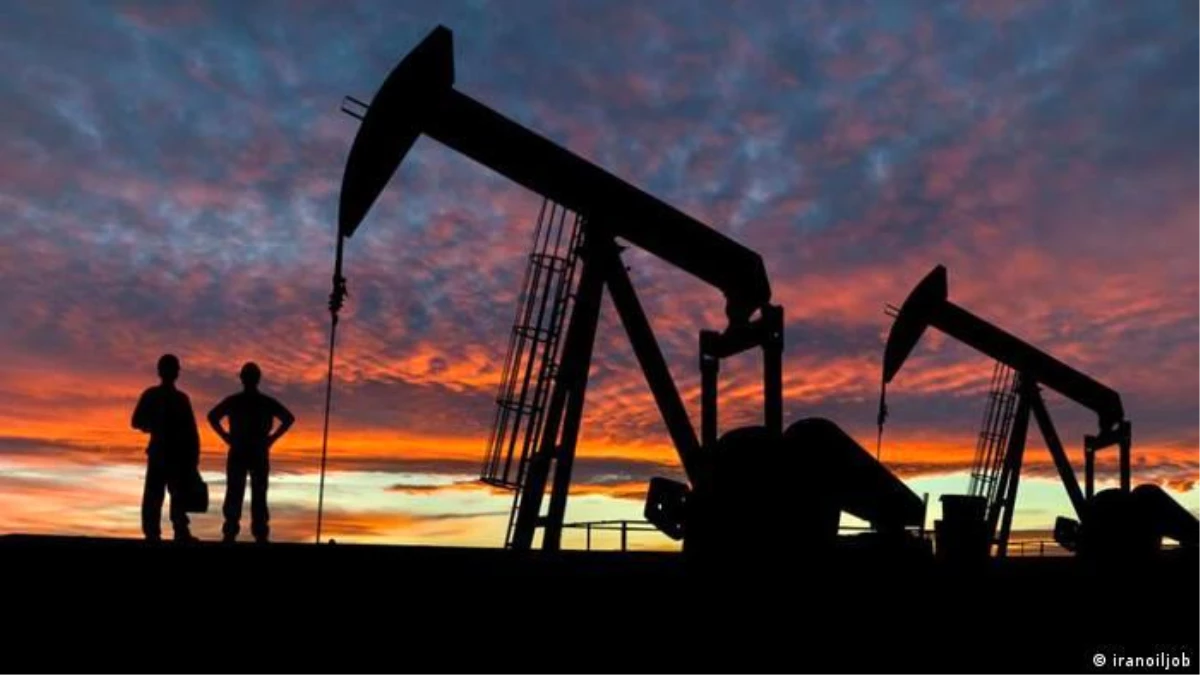Küresel petrol piyasası İran petrolünü bekliyor
