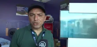 Tapuda 'artırılmış gerçeklik' dönemi