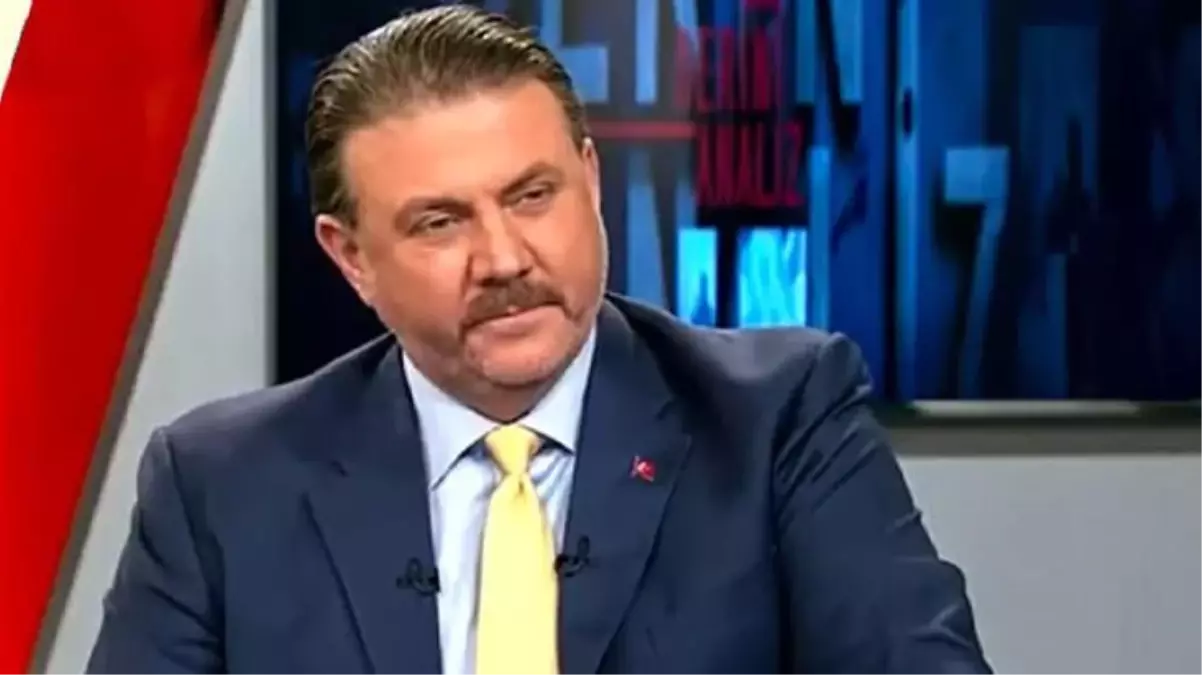 Yiğit Bulut, zor durumda kalan Avrupalıların Türkiye\'ye geleceğini belirterek uyarılarda bulundu: Malınızı ucuza kaptırmayın