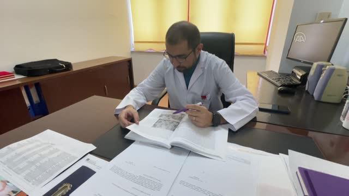 Sigara ve nargile kullanımı kulak çınlaması riskini artırıyor