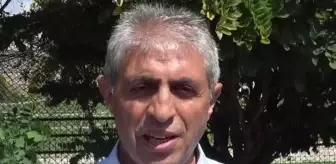 Mühimmat deposu patlamasında oğlu şehit düşen babadan duygulandıran sözler! 10 yıl önceki acı halen tazeliğini koruyor
