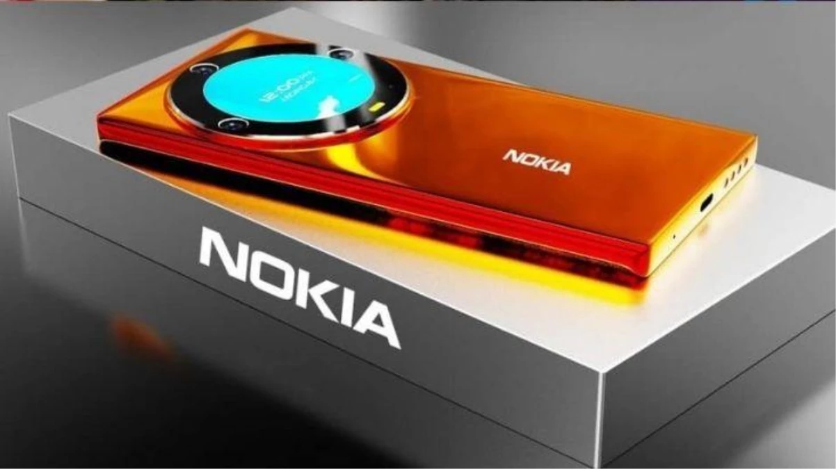 Bir zamanların efsanesi Nokia yeniden zirveye oynuyor! ABD\'de en güçlü 5 marka arasında gösterildi