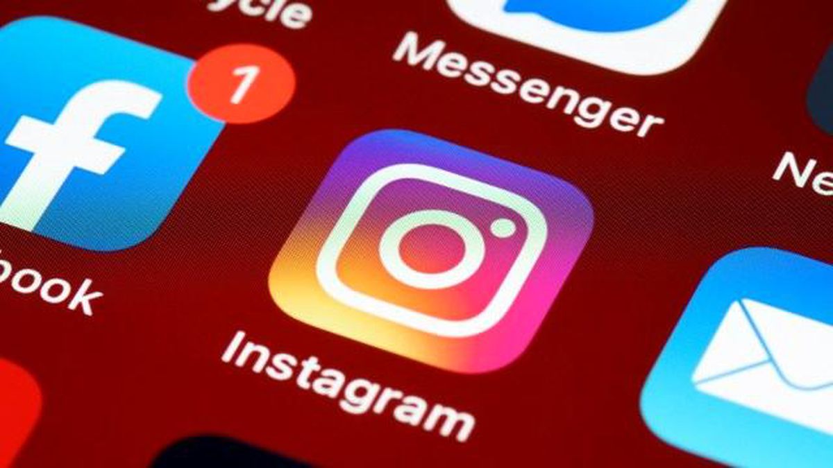 Çocuk verileri tehlikede! Instagram\'a rekor ceza kesildi