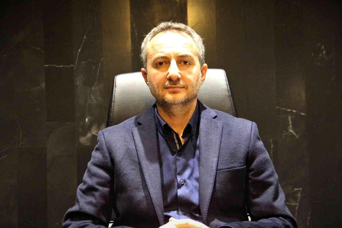 Elazığ\'ın ihracatı yüzde 15.3 artış gösterdi