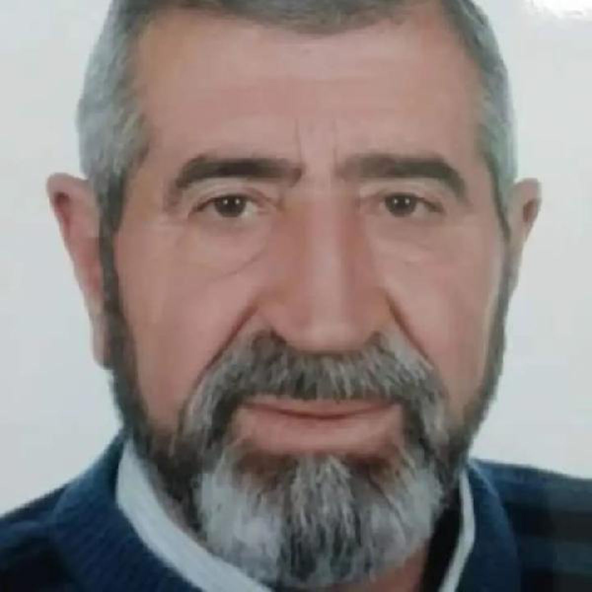 Kemoterapi gören babasını bıçaklayarak öldüren oğlu tutuklandı