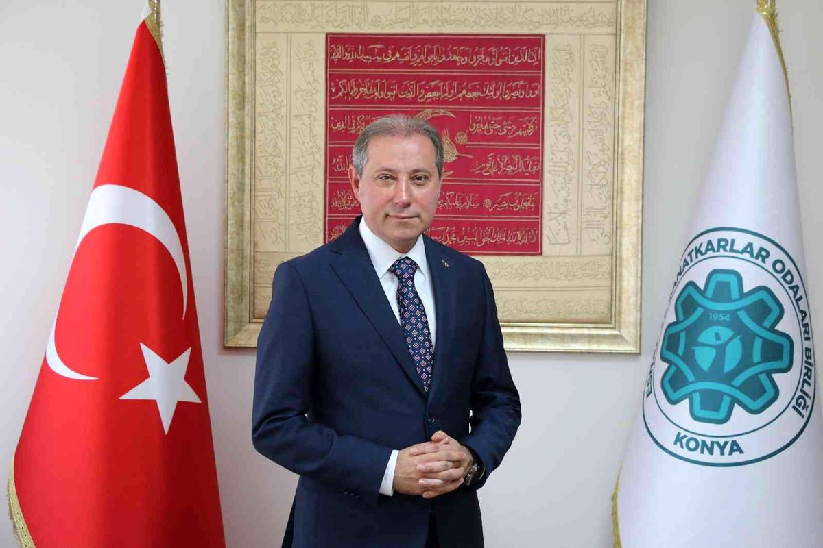 Konya\'da okul servis ücretleri belli oldu