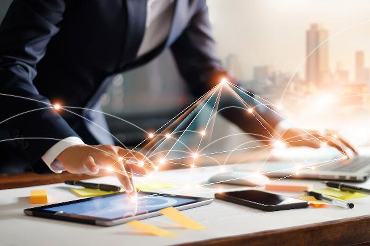 \'Network marketing\' dolandırıcıların radarında
