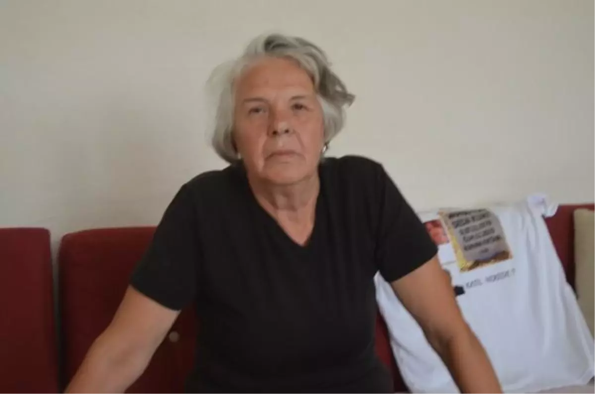 AVCILAR\'DA SEDA KURT\'UN KATİLİ  GÜRCİSTAN\'DA CEZAEVİNDE ÖLDÜRÜLDÜ