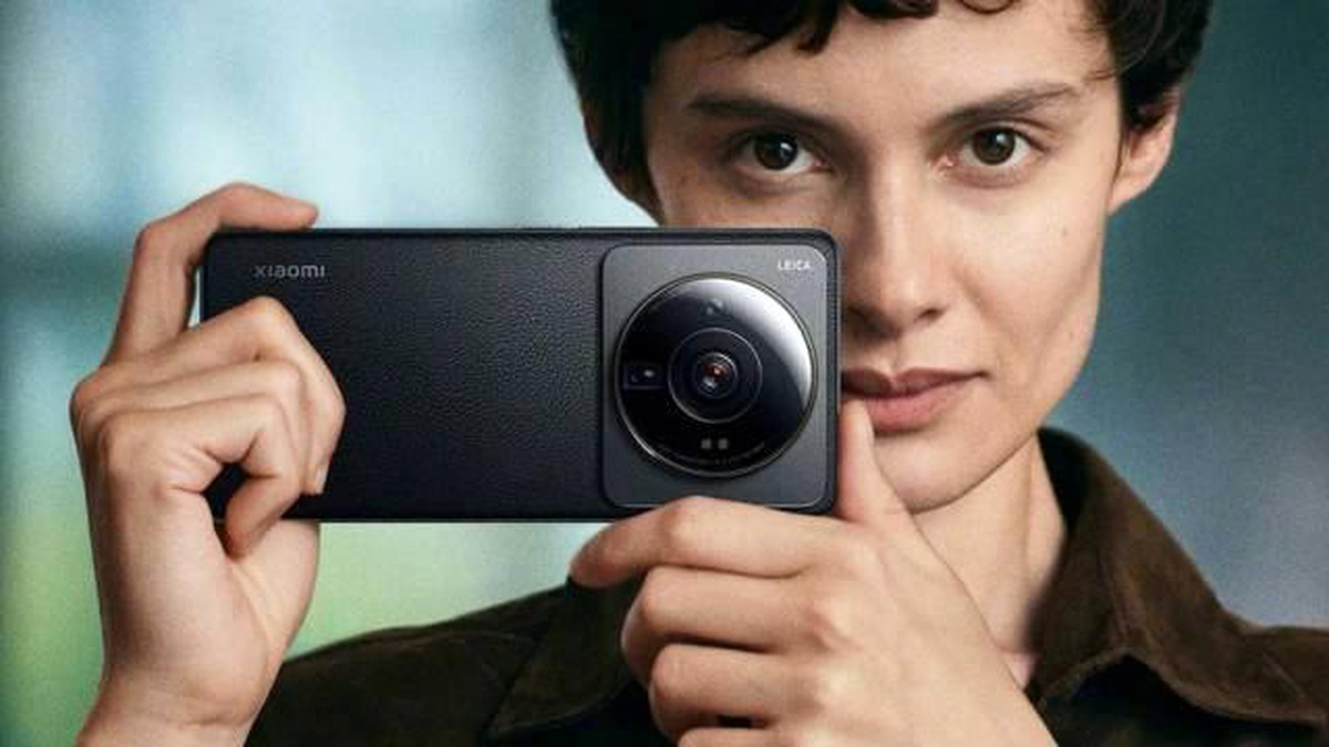 Xiaomi 13 Ultra hakkında ilk bilgiler geldi!