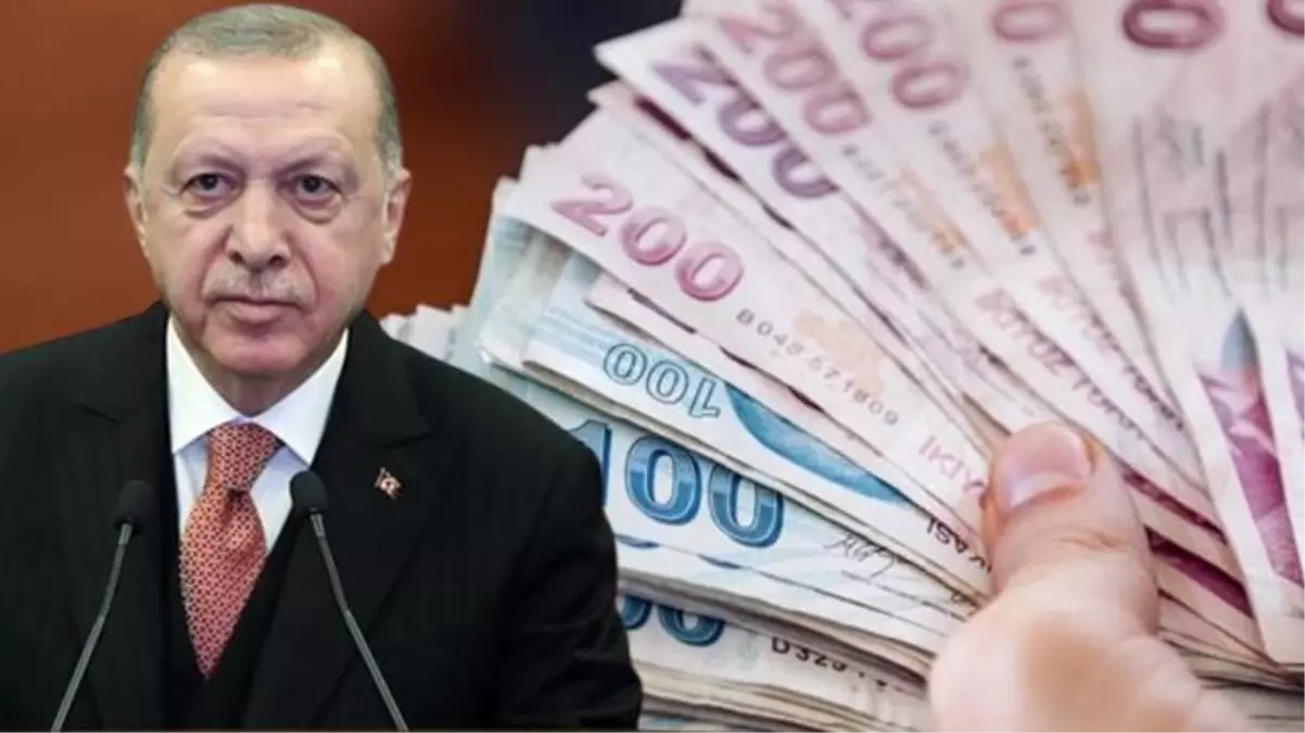 İcra affıyla hangi borçlar silinecek? Nereye müracaat edilecek? 6 milyon vatandaşın 30 milyar TL\'lik icra borcu hakkında tüm merak edilenler...