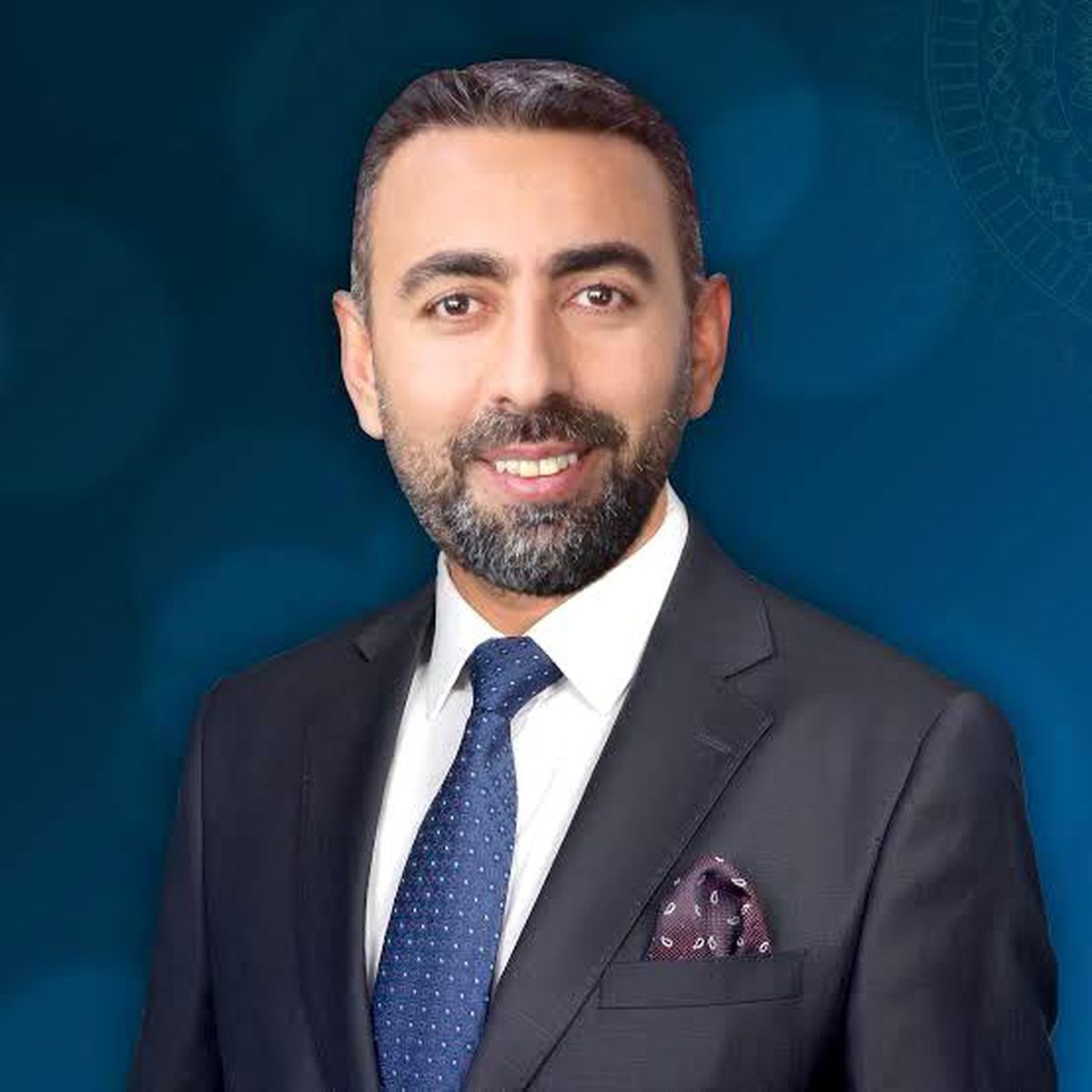 "Aydın için 7 Eylül gurur günüdür"