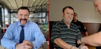Necip Hablemitoğlu suikastı zanlısı Levent Göktaş hakkında yeni gelişme! Gözaltı süresi uzatıldı