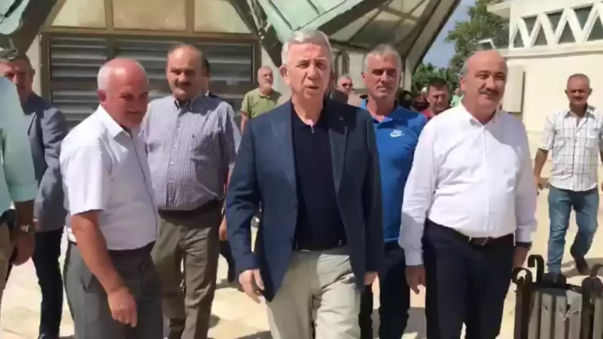 CHP Akçakoca Yönetim Kurulu Üyesi Selda Kaçmaz Hayatını Kaybetti