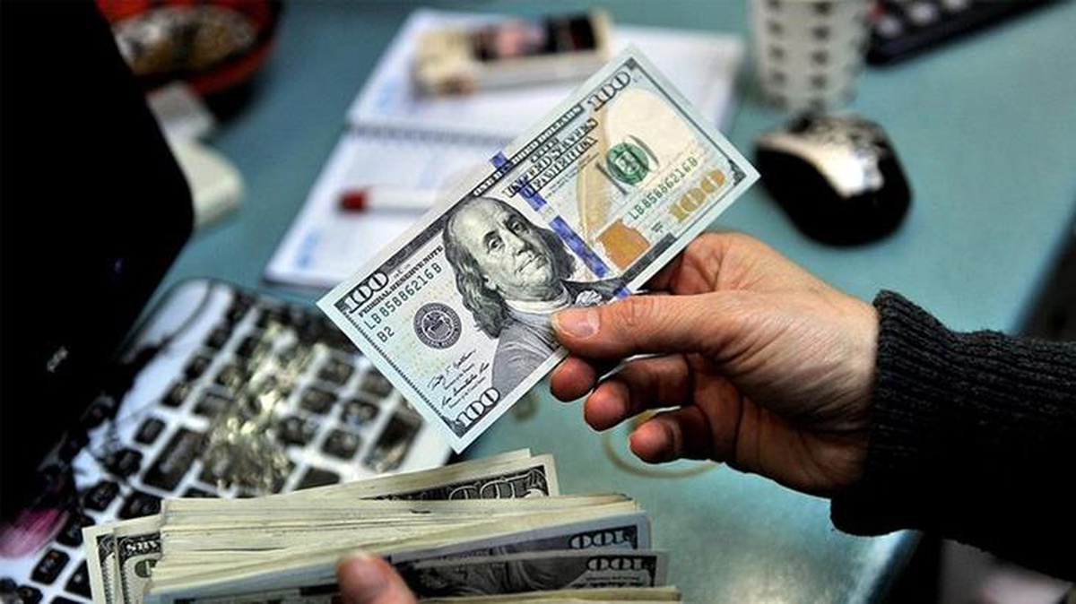 Dolar/TL, güne yükselişle başladı! 18,23 seviyesinden işlem görüyor