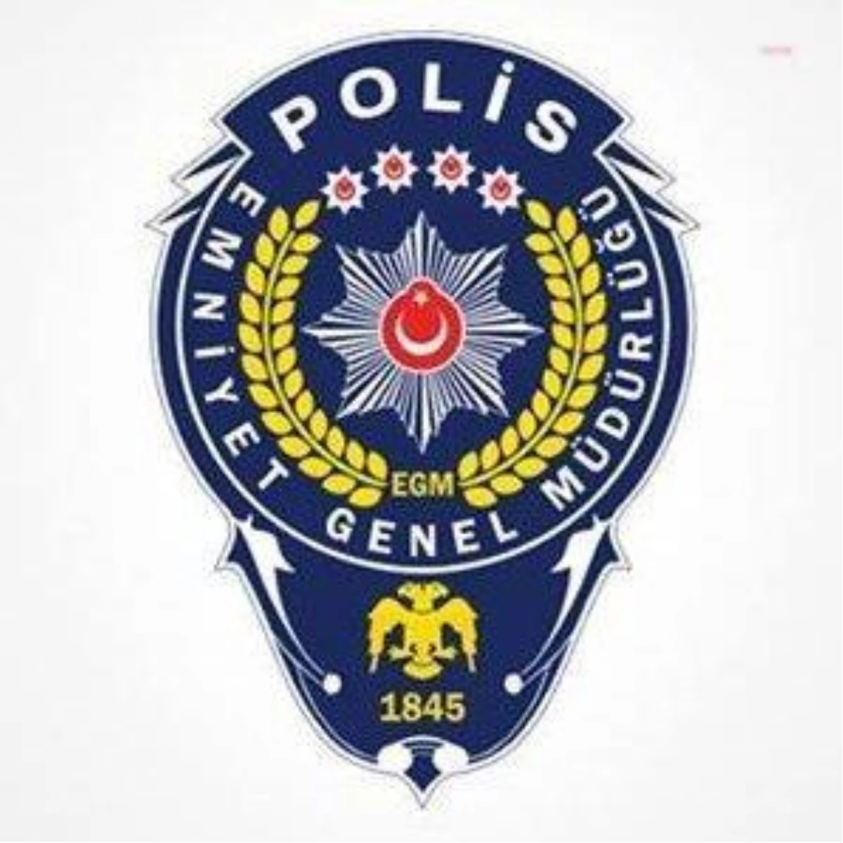 Emniyet Genel Müdürlüğünden polislerin banka maaş promosyonuna ilişkin açıklama Açıklaması