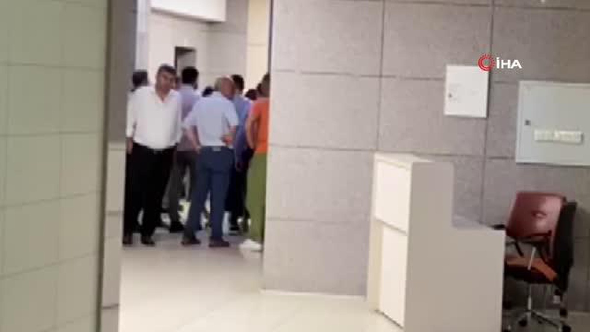 Gülşen\'in yargılanmasına 21 Ekim tarihinde başlanacak