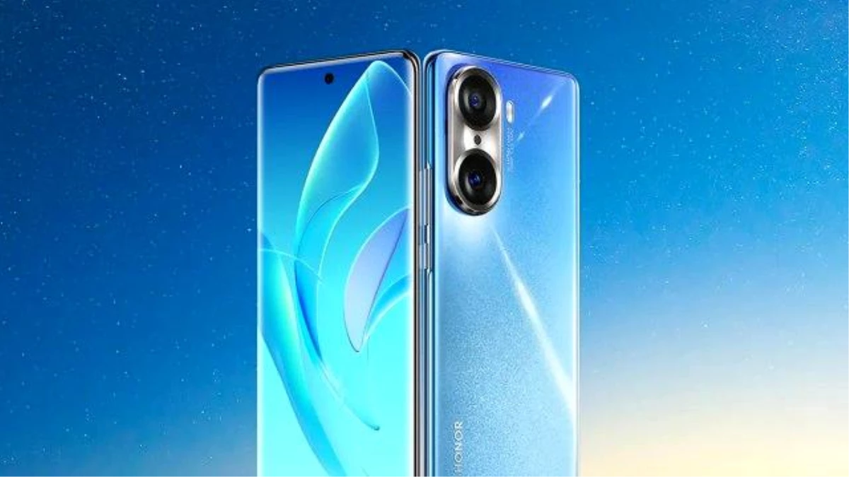 Huawei\'den ayrılan Honor yeni yol haritasını duyurdu!