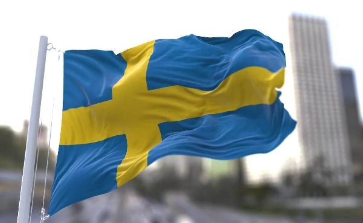 İsveç, 11 Eylül\'de sandık başına gidiyor
