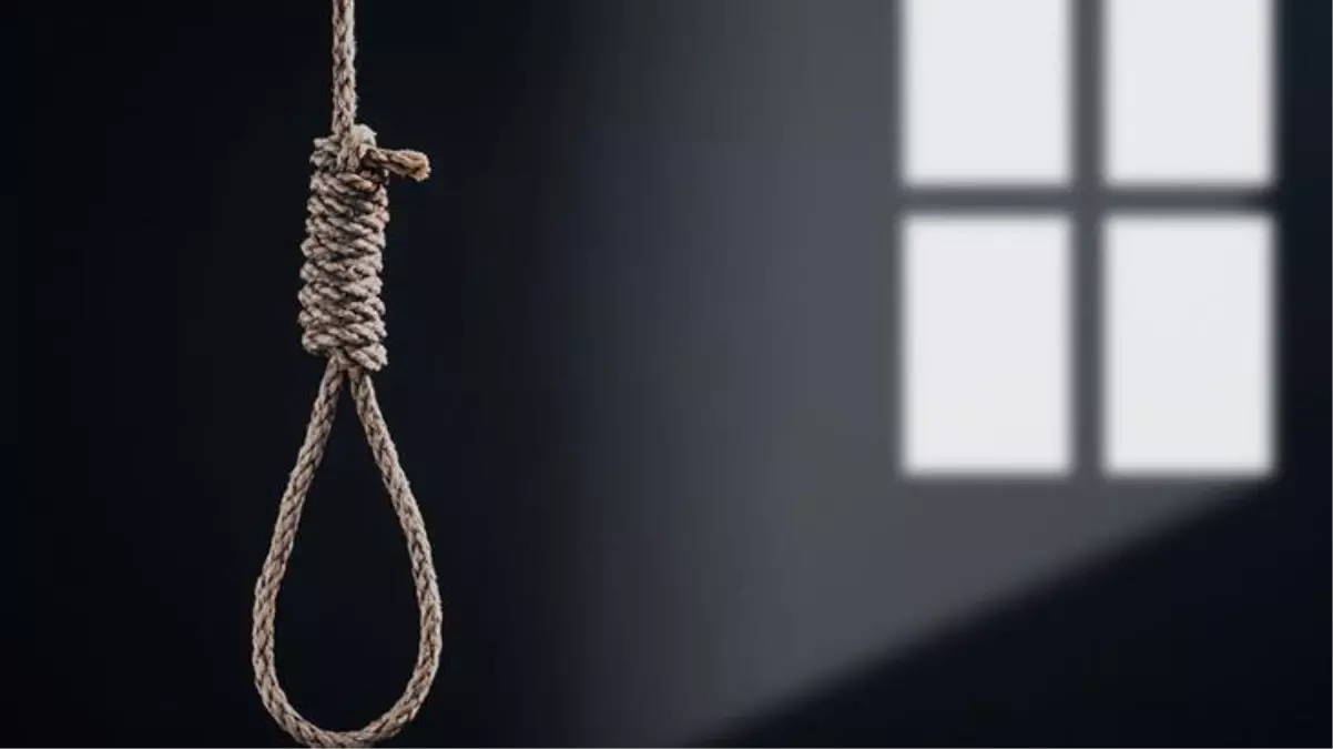 Malezya'da ölüm ve kırbaç cezaları 2023'te kaldırılacak!