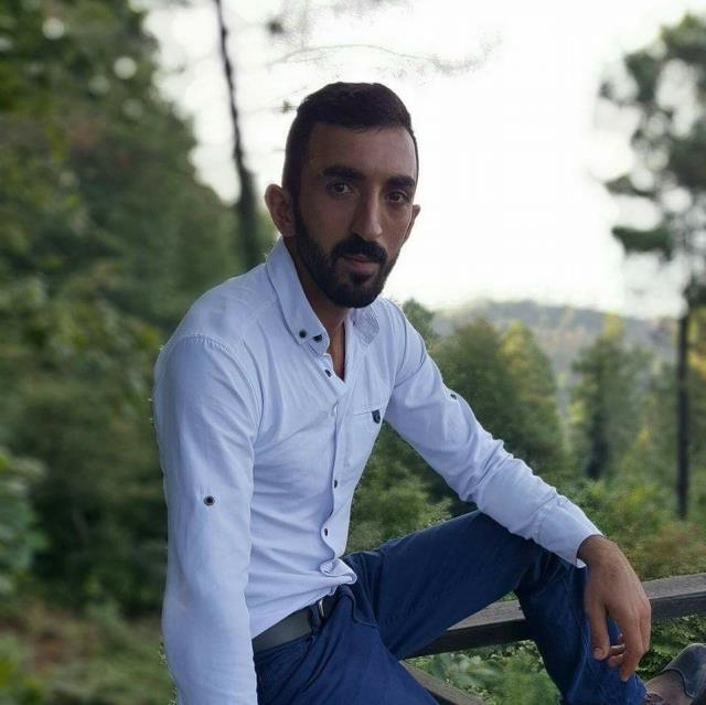 Ordu'da dehşet: Tartıştığı kuzeninin boğazını kesti Ordu'da dehşet: Tartıştığı kuzeninin boğazını kesti