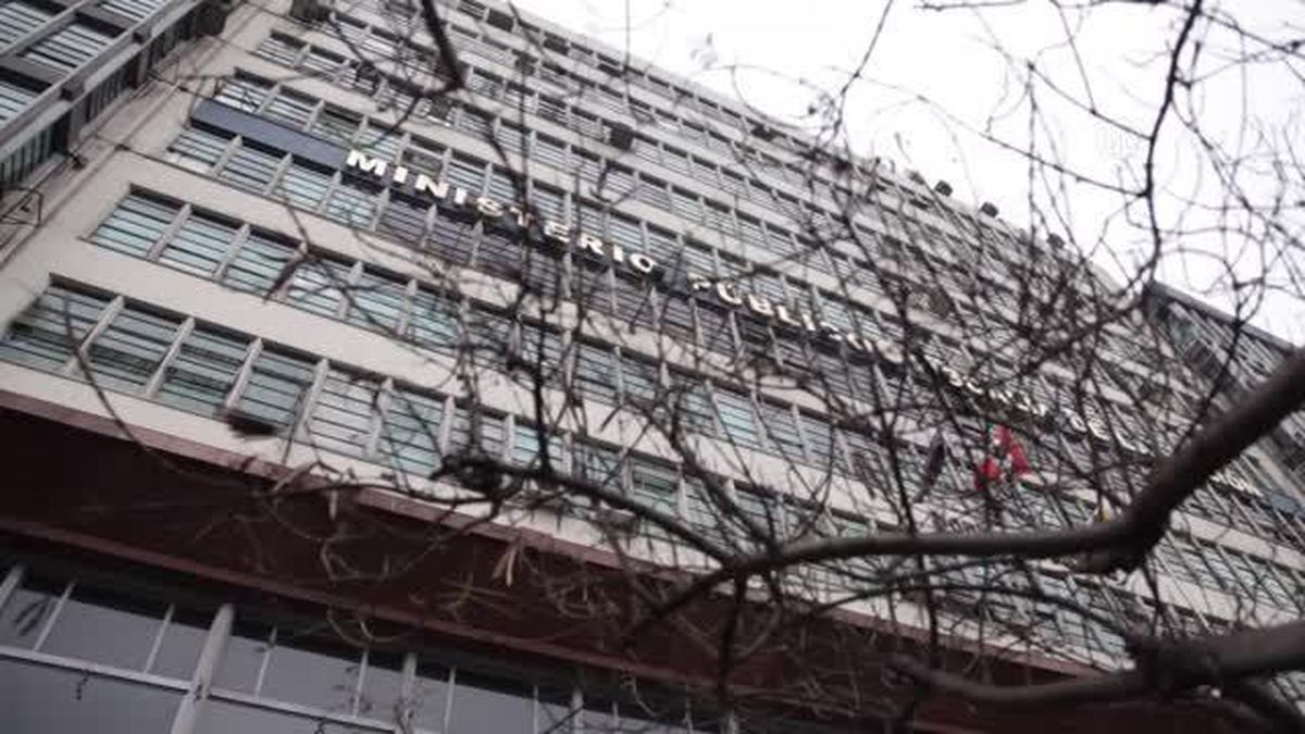 Peru Devlet Başkanı Pedro Castillo savcılığa çağrıldı