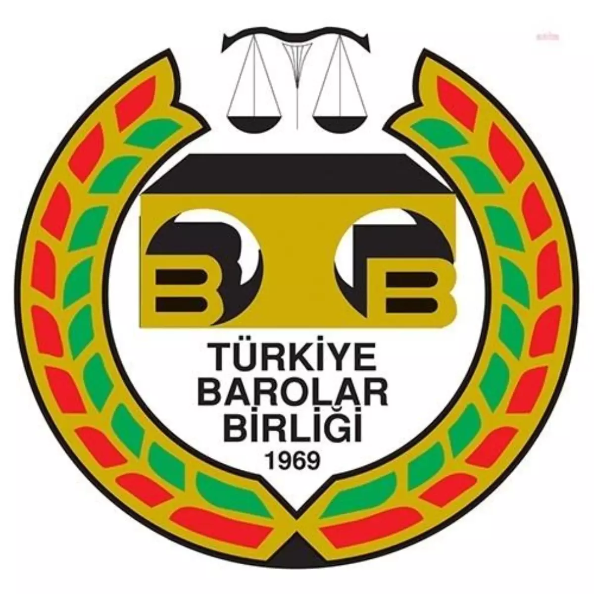 TBB\'den Danıştay\'a "Basın Ahlak Esasları"nın iptal başvurusu