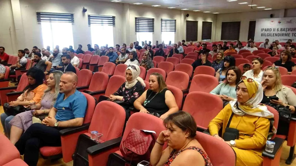 Van\'da berber, kuaför ve güzellik salonları pazar günü kapalı olacak