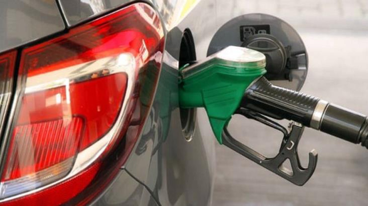 Peş peşe zamların ardından motorinde bu kez indirim haberi geldi