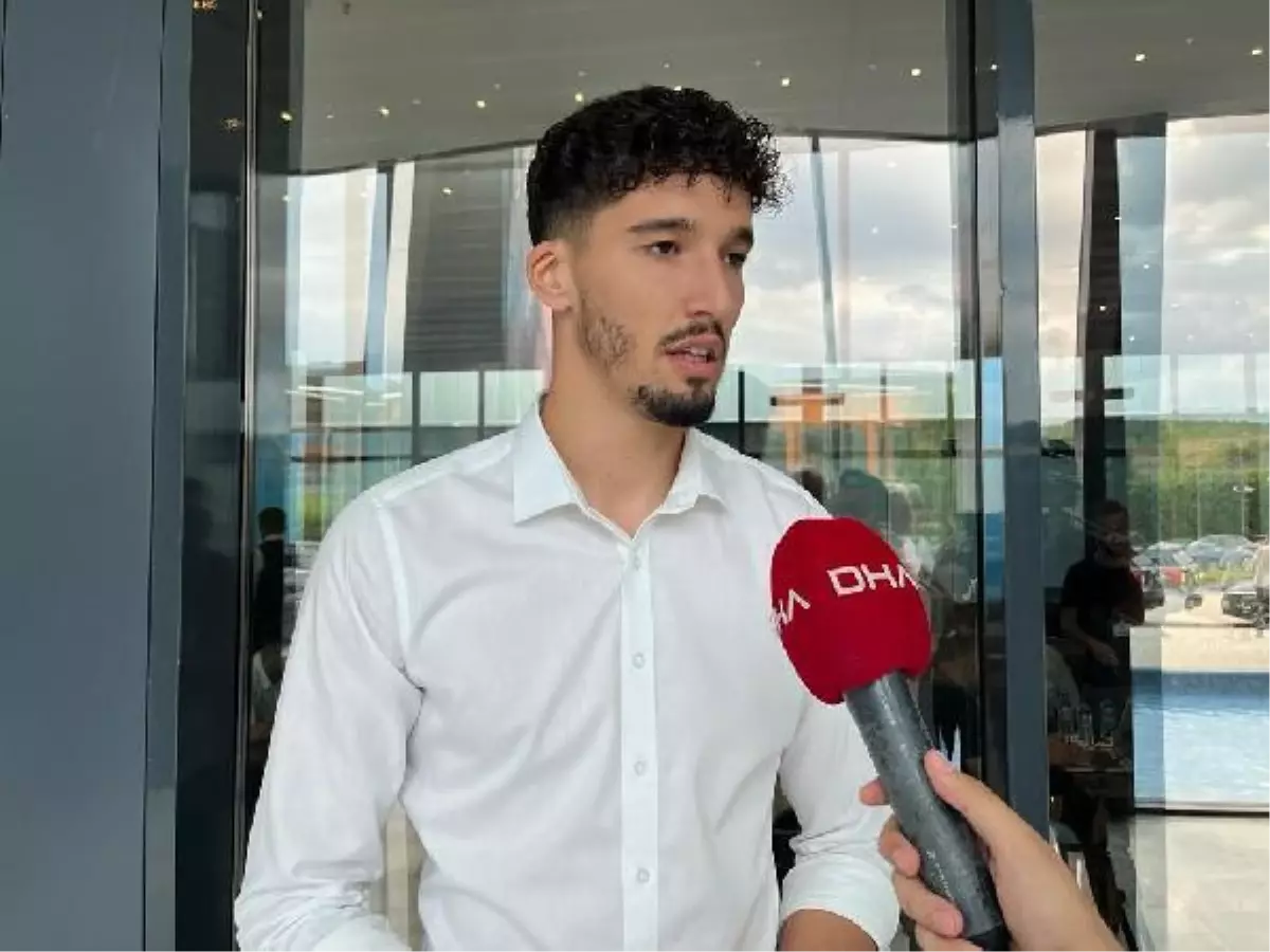 Altay Bayındır: Kiev içimizde kalan bir maçtı