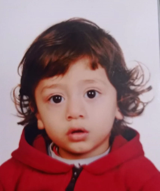 Son dakika haberi: Ankara'da yol kenarında ölü bulunan çocuğun babası olay gününü anlattı