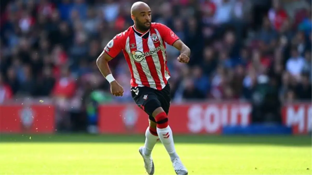 Beşiktaş\'ın İngiltere\'den gelen kiralık yıldızı Nathon Redmond\'ın maaşı belli oldu