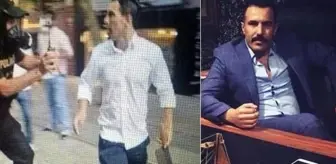 Palalı Sabri'nin fuhuş çetesi davası görüldü! Müştekilerin tamamı şikayetinden vazgeçti