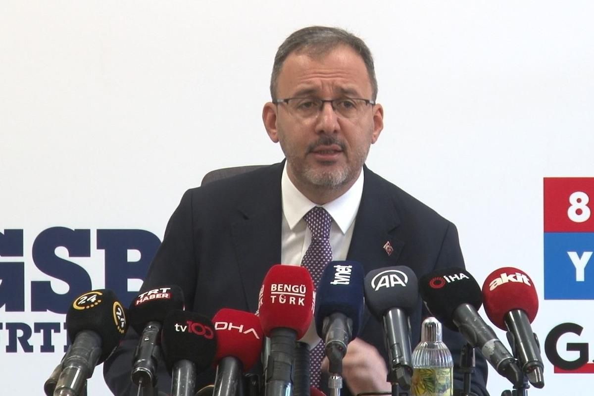 KYK yurt başvuru sonuçları açıklandı!