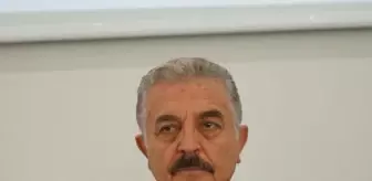 MHP'li Büyükataman: Kılıçdaroğlu, teröristlerin dertleriyle dertlenmektedir