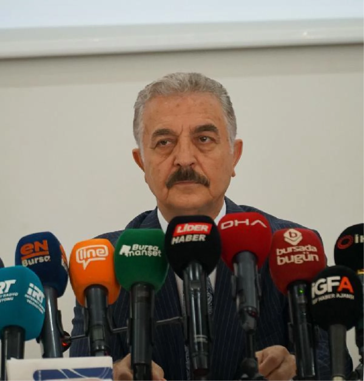 MHP\'li Büyükataman: Kılıçdaroğlu, teröristlerin dertleriyle dertlenmektedir