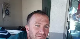 Ölü bulundu, yabani hayvan saldırısına uğradığı belirlendi