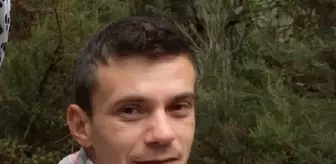 Savcı, 'kozalak cinayeti' sanıklarına 'şüpheden sanık yararlanır' diyerek indirim istedi