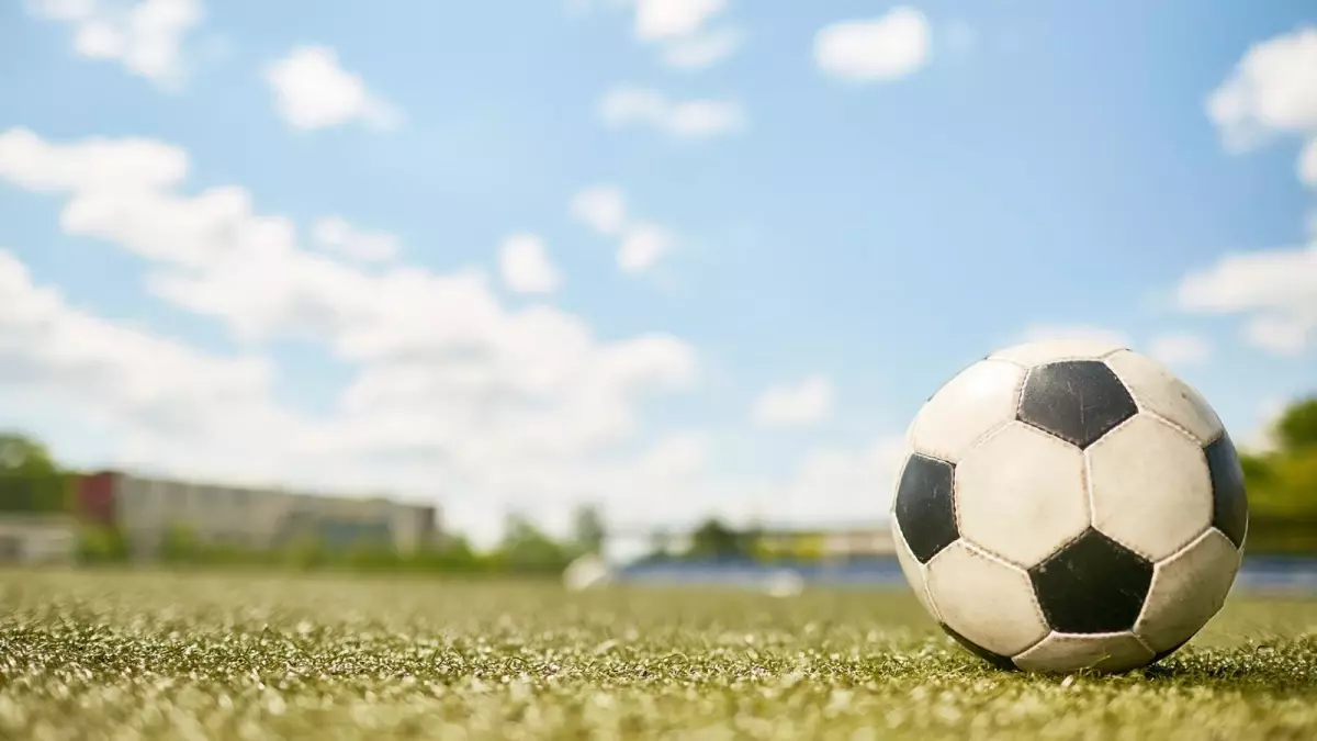 Spor Toto Süper Lig\'de 6. haftanın hakemler belli oldu